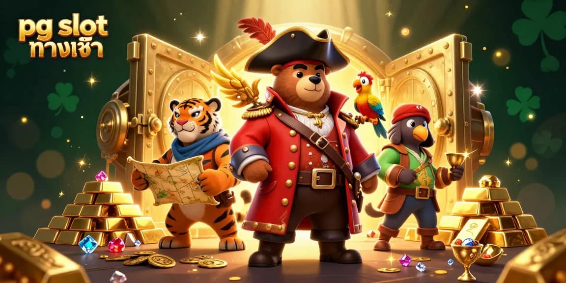 pg slot ทางเข้า เล่นเกมสล็อตออนไลน์ ประสบการณ์สนุกสนานกับแสงทองและเงินรางวัลนับไม่ถ้วน