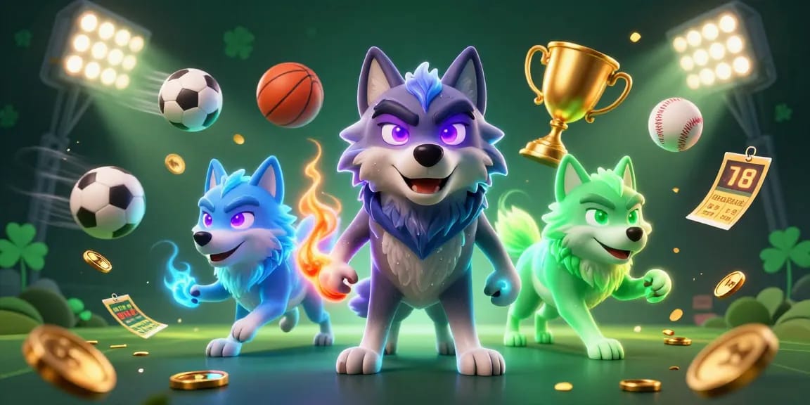 Engage with the Cwin online casino experience featuring immersive sports action and dynamic elements.