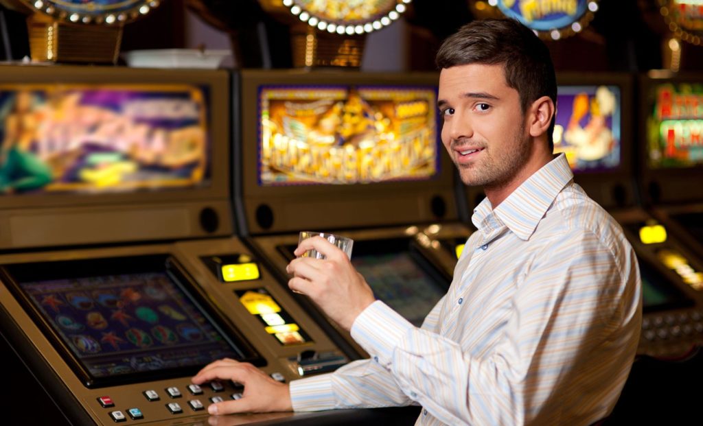 Slot Demo Mahjong RTP Asli Bisa Dicoba di JABLAY123