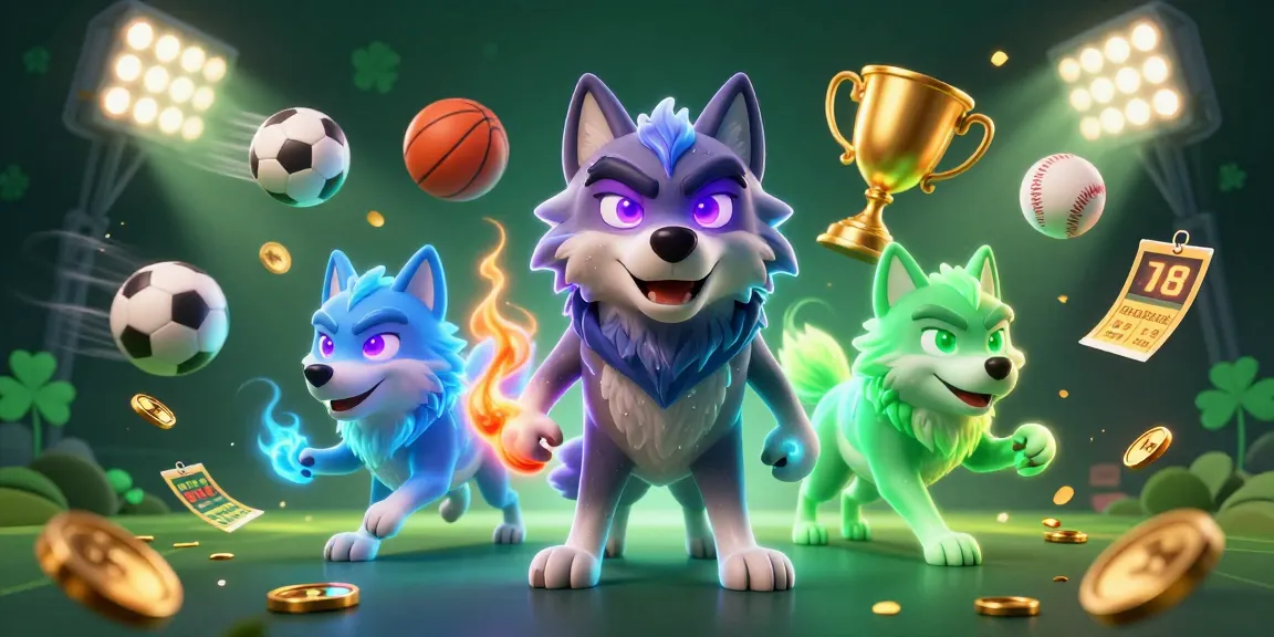 Engage with the Cwin online casino experience featuring immersive sports action and dynamic elements.