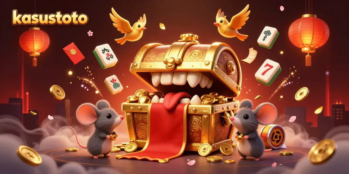 Kasustoto menghadirkan keseruan permainan slot dengan imajinasi kreatif dan pengalaman bermain yang menarik.