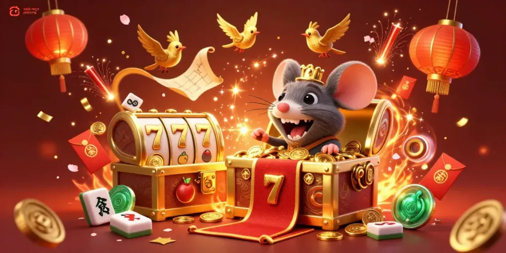 Engage in thrilling gaming with web mới phimmoi featuring dynamic casino visuals and enticing treasures.