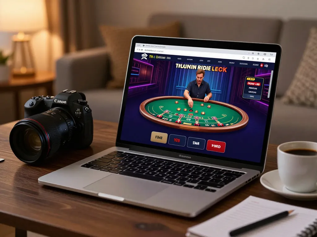 Play live dealer casino games easily on trang chủ 33win for strategic wins and fun